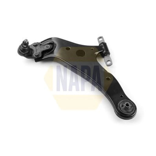 NAPA Control/Trailing Arm Front Left NST3206