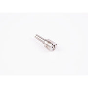 Bosch Diesel Injector Nozzle Tip 0 433 172 387