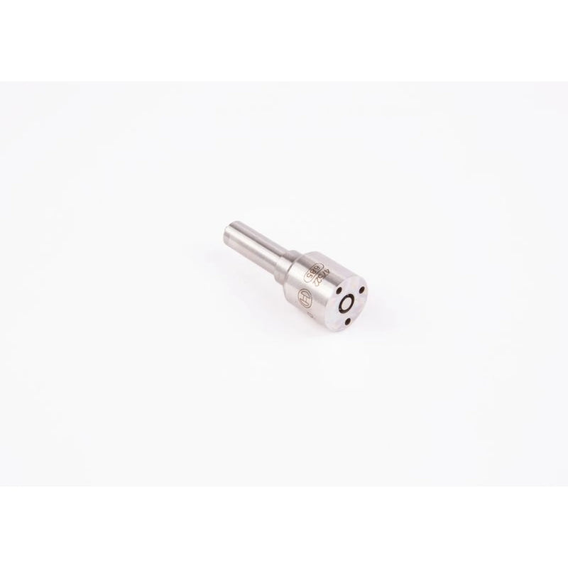 Bosch Diesel Injector Nozzle Tip 0 433 172 387
