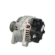 Valeo Car Alternator 12V 616149