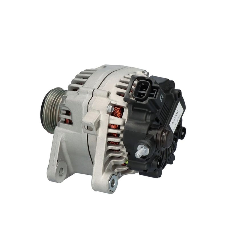 Valeo Car Alternator 12V 616149