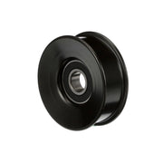Gates V-Ribbed Belt Deflection/Guide Pulley T36270