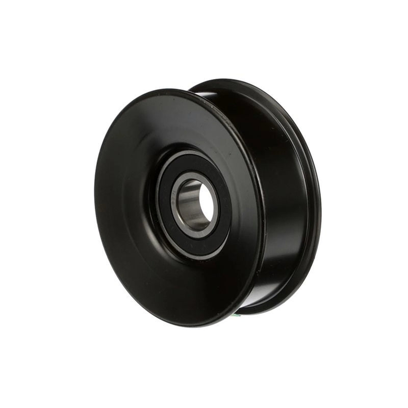 Gates V-Ribbed Belt Deflection/Guide Pulley T36270