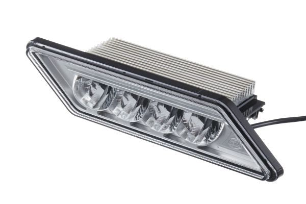 Hella Worklight High