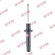 KYB Shock Absorber Damper Strut Front 3418013