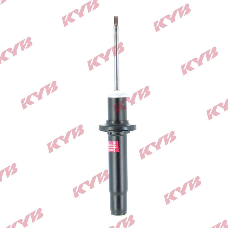 KYB Shock Absorber Damper Strut Front 3418013