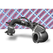 Borg & Beck Intercooler Turbo Charge Air Hose BTH1272