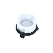 NRF Heater Blower Fan 34525