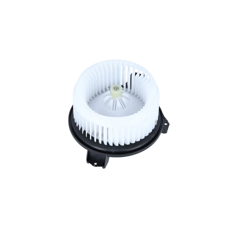 NRF Heater Blower Fan 34525