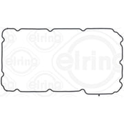 Elring Oil Sump Gasket Wide Thick 076.180