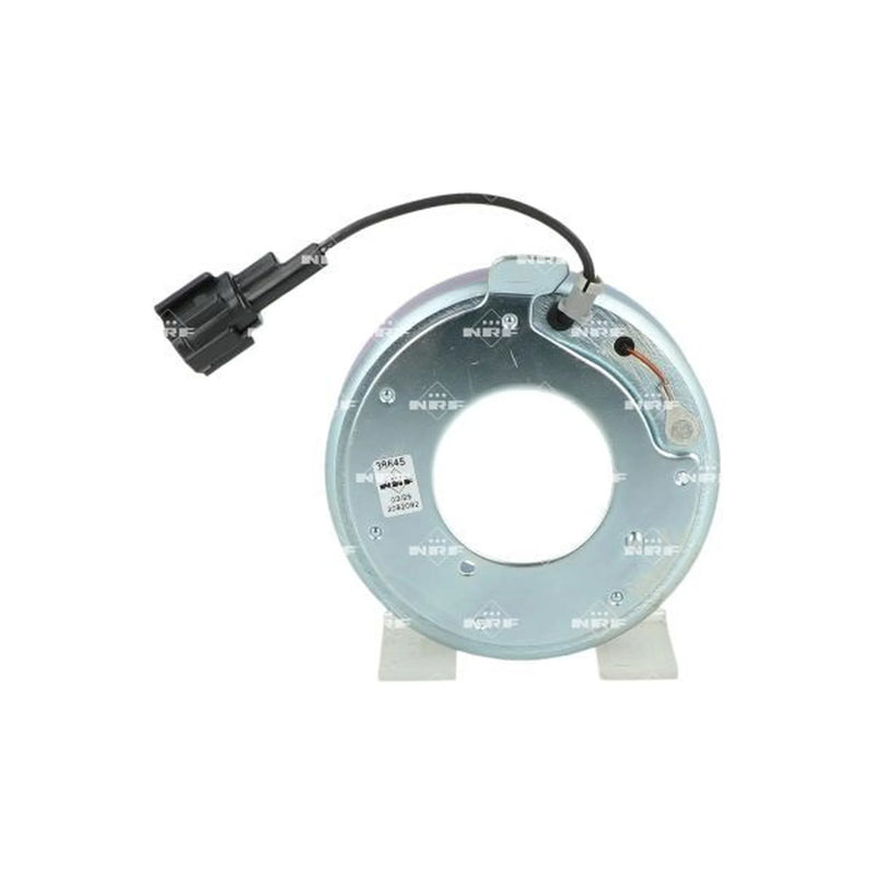 NRF A/C Compressor Coil 101mm 38645 2600AU000 38645
