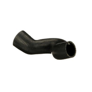 Gates Intercooler Turbo Charge Air Hose 300mm 09-1560