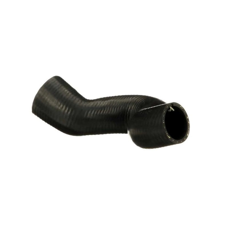 Gates Intercooler Turbo Charge Air Hose 300mm 09-1560