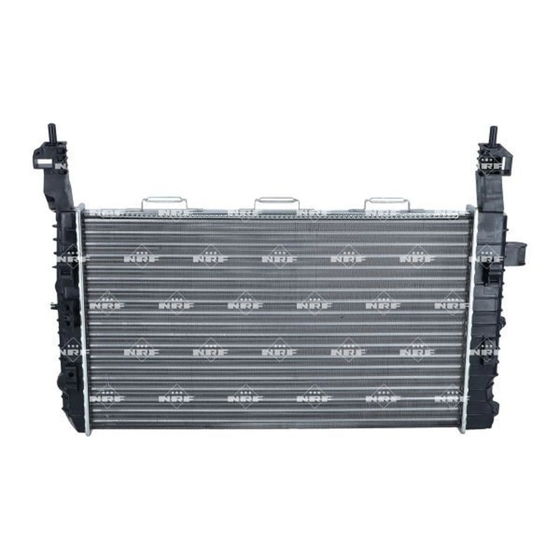 NRF Engine Radiator 55317A