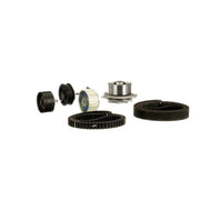 Gates Timing Belt & Water Pump Kit KP65429XS