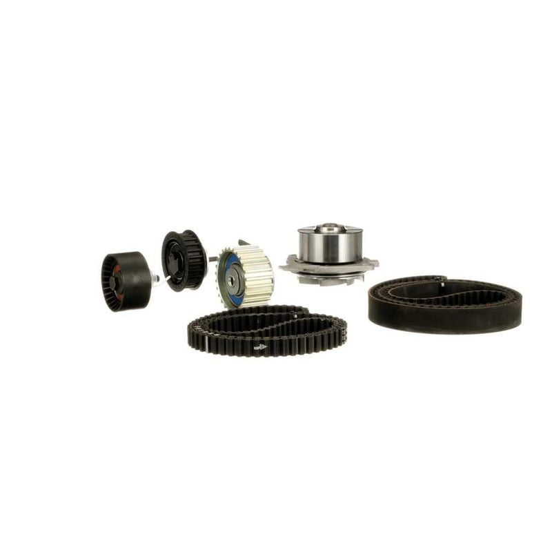 Gates Timing Belt & Water Pump Kit KP65429XS