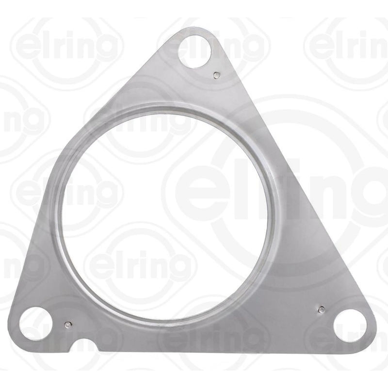Elring Exhaust Pipe Gasket OD 214.510