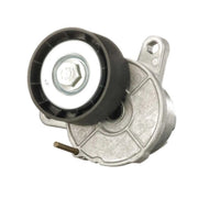 Gates Auxiliary Belt Tensioner T39292