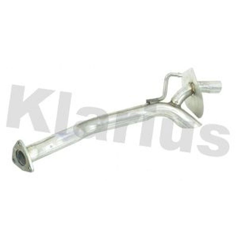 Klarius Exhaust Pipe OD HA368H