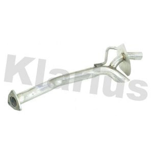 Klarius Exhaust Pipe OD HA368H