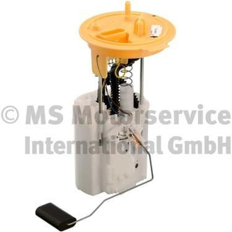 Pierburg In-Tank-Module 7.02550.32.0