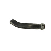 Gates 02-2876 Heater Hose