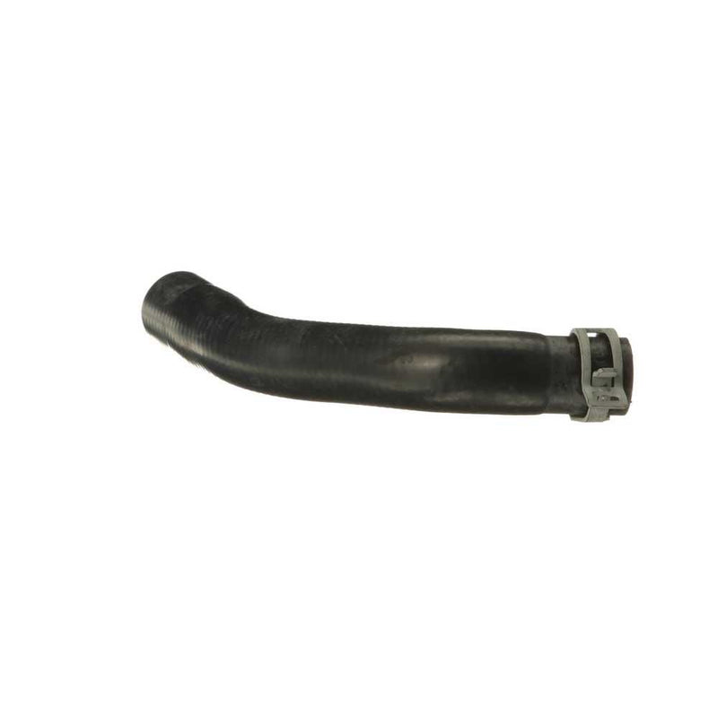 Gates 02-2876 Heater Hose
