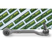 First Line Control/Trailing Arm FCA7261