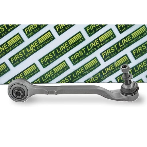 First Line Control/Trailing Arm FCA7261