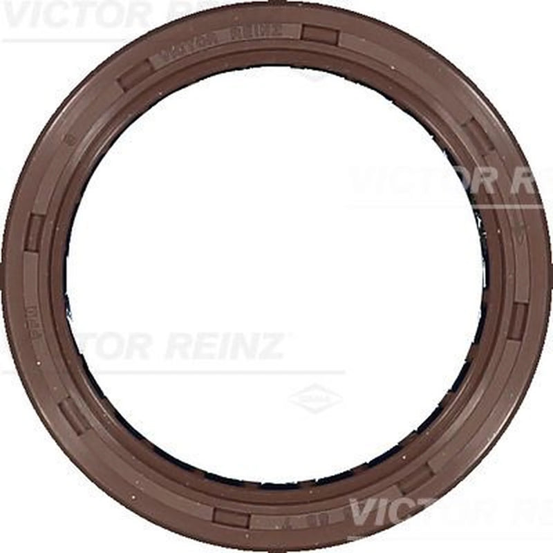 Victor Reinz Crankshaft Shaft Seal OD ID Wide 81-53961-00