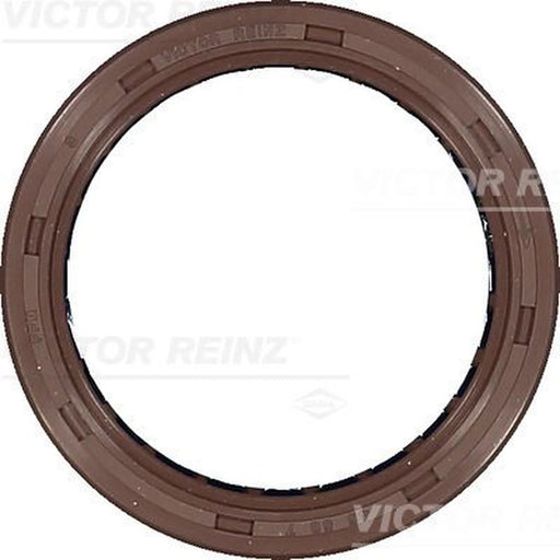 Victor Reinz Crankshaft Shaft Seal OD ID Wide 81-53961-00