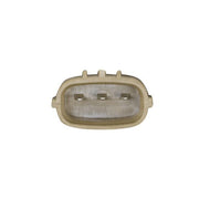 Hella Car Alternator 12V 8EL 011 713-641