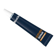 Evo-Stik Leather Adhesive 20ml - 30803758