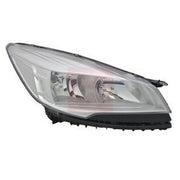 Apec Headlight Headlamp H7 Right ALH2226