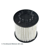 Blue Print Engine Oil Filter ADL142111