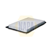 NAPA Engine Air Filter NFA1165