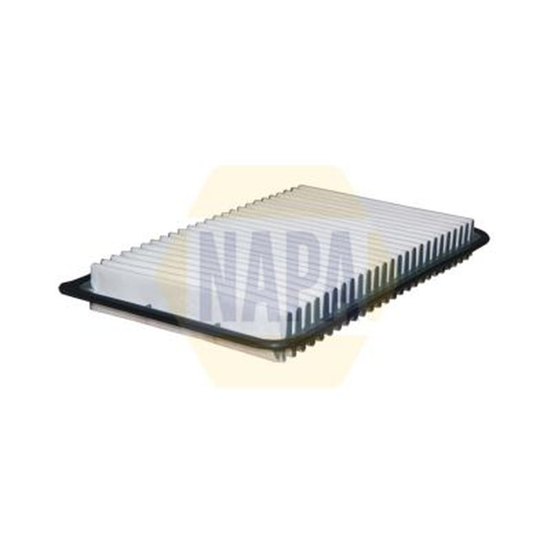NAPA Engine Air Filter NFA1165