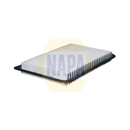 NAPA Engine Air Filter NFA1165