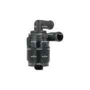 NRF Auxiliary Coolant Water Pump 390078