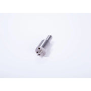 Bosch Diesel Injector Nozzle Tip 0 433 271 837