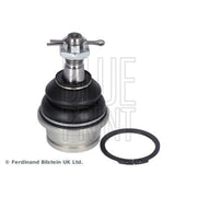Blue Print Ball Joint Front Right ADN186114