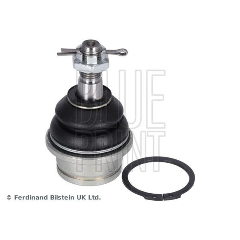 Blue Print Ball Joint Front Right ADN186114