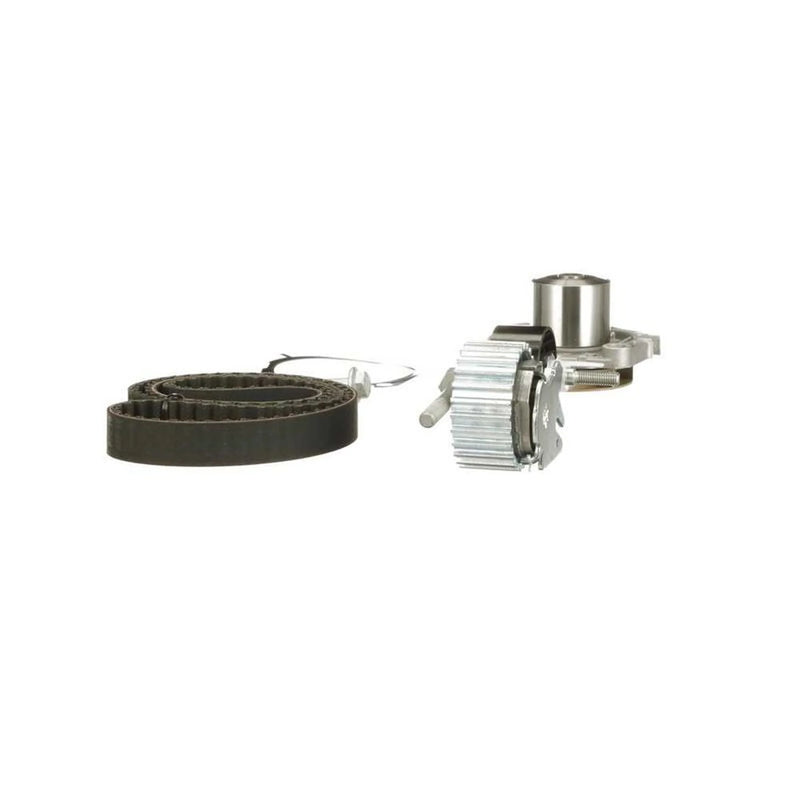 Gates Timing Belt & Water Pump Kit KP15684XS-1