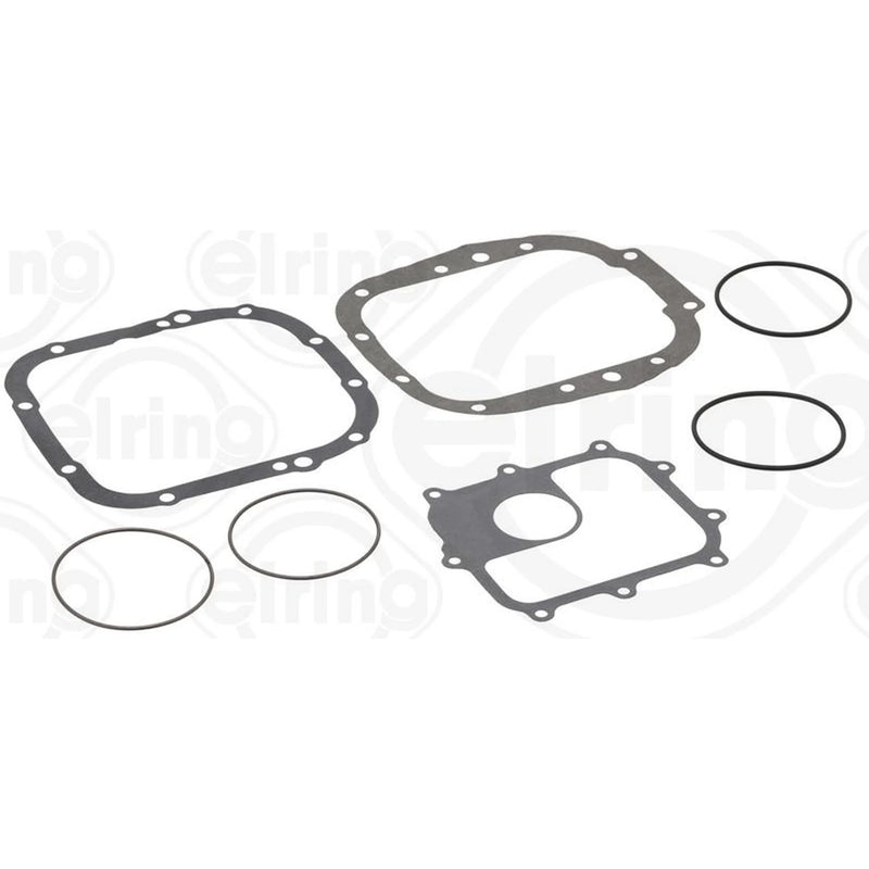 Elring Manual Transmission Gasket Set 096.180