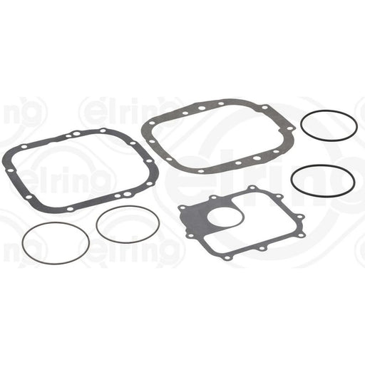 Elring Manual Transmission Gasket Set 096.180