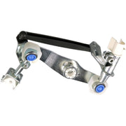 Gates Gear Shift Lever Repair Kit ETM2034