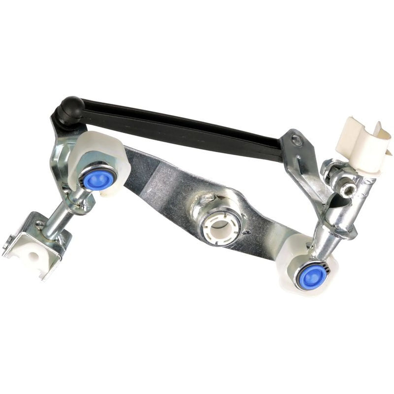 Gates Gear Shift Lever Repair Kit ETM2034