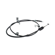Bosch Handbrake Cable Rear 1 987 482 914