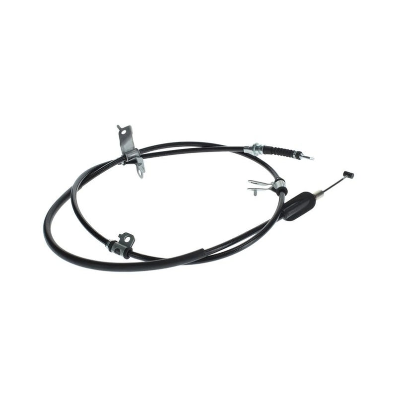 Bosch Handbrake Cable Rear 1 987 482 914