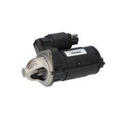 Valeo Starter Motor 12V 2.4kW 11 Teeth 438231